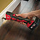 Многофункциональный инструмент аккумуляторный Milwaukee M18 BMT-0 (4933446203) - без аккумулятора и зарядного устройства