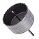 Коронка по бетону Alloid SDS-Plus 110 мм (HC-110110) Коронка по бетону Alloid SDS-Plus 110 мм (HC-110110)