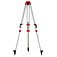 Штатив Milwaukee TRP160 (4932493199) Штатив Milwaukee TRP160 (4932493199)