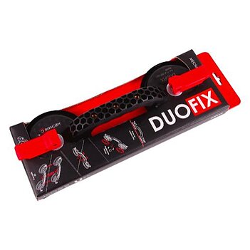 Склодомкрат Mechanic DuoFIX 90 кг (71419031051)