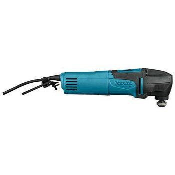 Багатофункціональний інструмент Makita (M9800B)