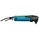 Багатофункціональний інструмент Makita (M9800B)