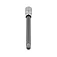 Головка торцева з бітою Torx подовжена Neo Tools Cr-V 1/4" TX40 (10-346)