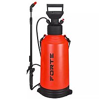 Обпрыскиватель ручной Forte KF-9 9,0 л (131321)