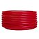 Шланг поливальний Alloid Scarlet Butterfly 1/2" 20 м (WH-67668)