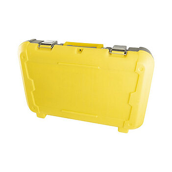 Кейс для инструмента MASTERTOOL (30-0906-B)