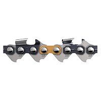 Цепь для пилы Husqvarna X-CUT S85, 15", 3/8", 1,5мм 56DL (5855491-56)