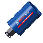 Коронка по дереву Bosch Expert Construction Material 48 мм (2608900462)