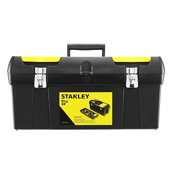 Ящик для инструмента Stanley "Серия 2000" (1-92-067)