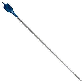 Свердло по дереву Bosch EXPERT Self Cut Speed 22 x 406 мм 1 шт. (2608900348)