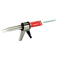 Пистолет для двухкомпонентного герметика LOCTITE Teromix Pistol 50 мл (L150035)