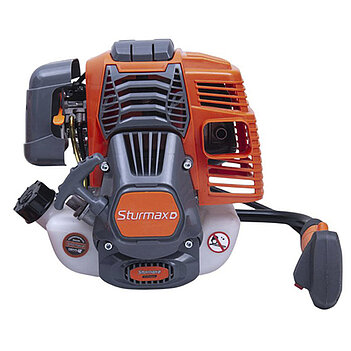Мотокоса Sturmax (BTM8931P)