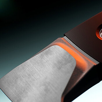 Колун Fiskars Ultra XU32 (1082131)