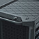 Ящик с инструментом WERA 9700 Tool Rebel 1 78 шт. (05150130001) Ящик с инструментом WERA 9700 Tool Rebel 1 78 шт. (05150130001)