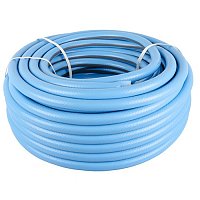 Шланг поливальний MASTERTOOL "OASIS 3/4" 25м (92-1057)