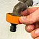 Адаптер внешний Neo Tools 3/4"- 1" (15-741) Адаптер внешний Neo Tools 3/4"- 1" (15-741)