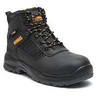Ботинки рабочие DeWalt DOUGLAS размер 44 (DWF50232-101-10)