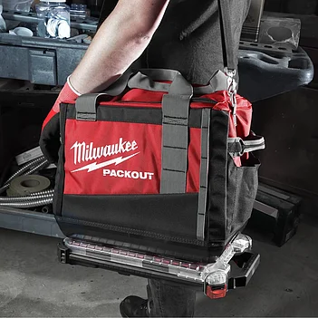Органайзер Milwaukee PACKOUT (4932471064)