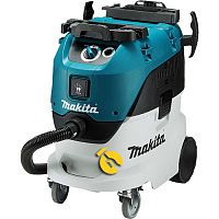 Пылесос Makita (VC4210LX)