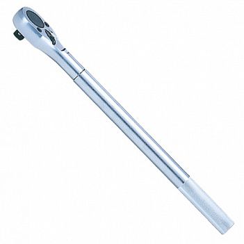 Тріскачка King Tony 1" 24 зубця (8779-32F)