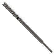 Бур по бетону Bosch SDS-Plus-9 PRO Rebar Cutter 18x120x300 мм (2608586995)