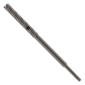 Бур по бетону Bosch SDS-Plus-9 PRO Rebar Cutter 18x120x300 мм (2608586995)