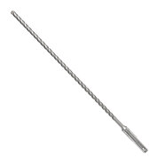 Бур по бетону Bosch SDS-Plus-5x 6,5x250x310мм 1шт (2608836614)