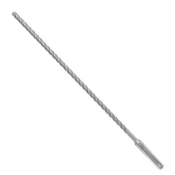 Бур по бетону Bosch SDS-Plus-5x 6,5x250x310мм 1шт (2608836614)