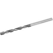 Сверло по металлу Stanley HSS-CNC 3,2x65мм 1шт (STA51028)