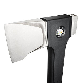 Колун Fiskars Ultra XU32 (1082131)