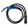 Инверторный полуавтомат Yato MagMate 205SP (YT-81401)