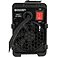 Сварочный инвертор Yato ArcMate 125E (YT-81380)