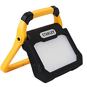 Прожектор світлодіодний Stanley 5,0 В (SXLS50119E)