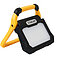 Прожектор светодиодный Stanley 5,0 В (SXLS50119E) Прожектор светодиодный Stanley 5,0 В (SXLS50119E)