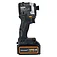 Акумуляторний ударний шурупокрут DeWalt McLaren F1 TEAM LIMITED EDITION (DCF85MM1T)