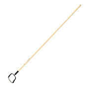 Видаляч бур'янів Fiskars Solid (1077119)