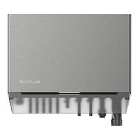 Інвертор напруги гібридний EcoFlow Ocean PLUS 25 kWh (PowerOcean Plus-INV-25kW-DE)