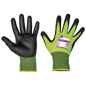 Перчатки CERVA XL / р.10 (SITTA PALM-10) Перчатки CERVA XL / р.10 (SITTA PALM-10)