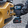 Гайковерт ударний акумуляторний Bosch GDS 18V-750 C (06019L9003)