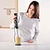 Блендер заглибний Black&Decker 800 Вт (BXHB800E)