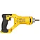 Вибратор для бетона аккумуляторный DeWalt (DCE531N) - без аккумулятора и зарядного устройства