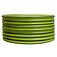Шланг поливочный Alloid Grasshopper 3/4" 50 м (WH-67661) Шланг поливочный Alloid Grasshopper 3/4" 50 м (WH-67661)