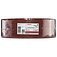 Наждачний папір Bosch J450 Expert for Wood and Paint P60 93мм х 50м (2608621473) Наждачний папір Bosch J450 Expert for Wood and Paint P60 93мм х 50м (2608621473)