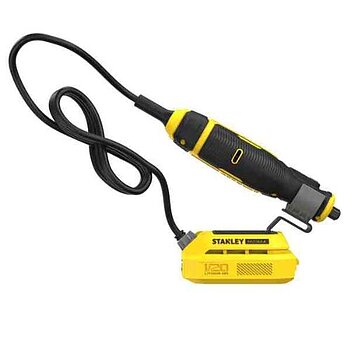Гравер Stanley FATMAX (SFMCE030B)
