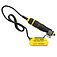 Гравер Stanley FATMAX (SFMCE030B) Гравер Stanley FATMAX (SFMCE030B)