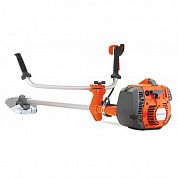 Мотокоса Husqvarna 545Fx (9660156-01)