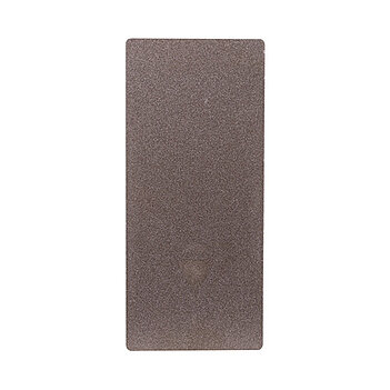 Брусок шлифовальный Distar алмазный Hand PAD 1 P60 (89568442160)