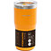 Термокружка Fiskars On-the-go 500 мл (1078761) Термокружка Fiskars On-the-go 500 мл (1078761)
