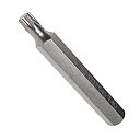 Біта Torx JTC 10 мм T40 1 шт (1337540 JTC)
