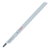 Полотно пиляльне по дереву Bosch HCS T1044 DP Precision for Wood 250 мм 3 шт (2608667394)